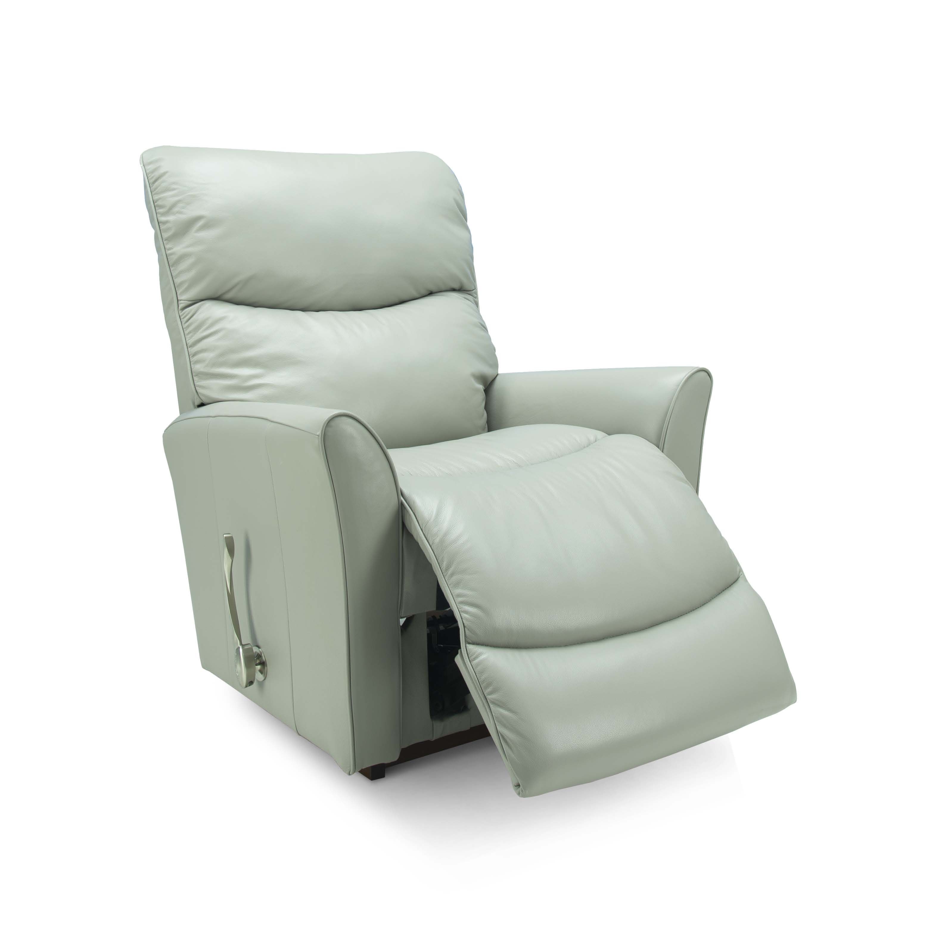 class:y ヒョンソ セット CLASS:y / SHUT DOWN -JP Ver.-【ヒョンソ盤】【CD MAXI