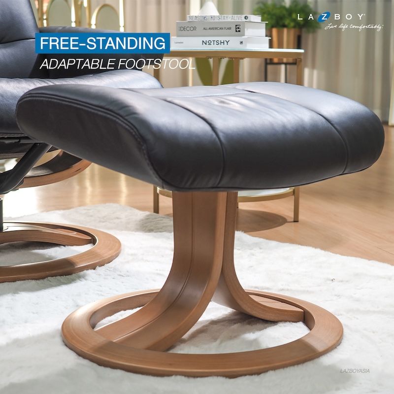 Pedestal Chair_03.jpg