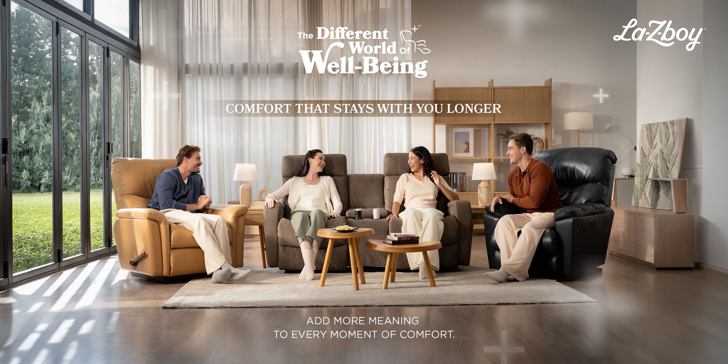 Web - Article picture - WB+3.jpg
