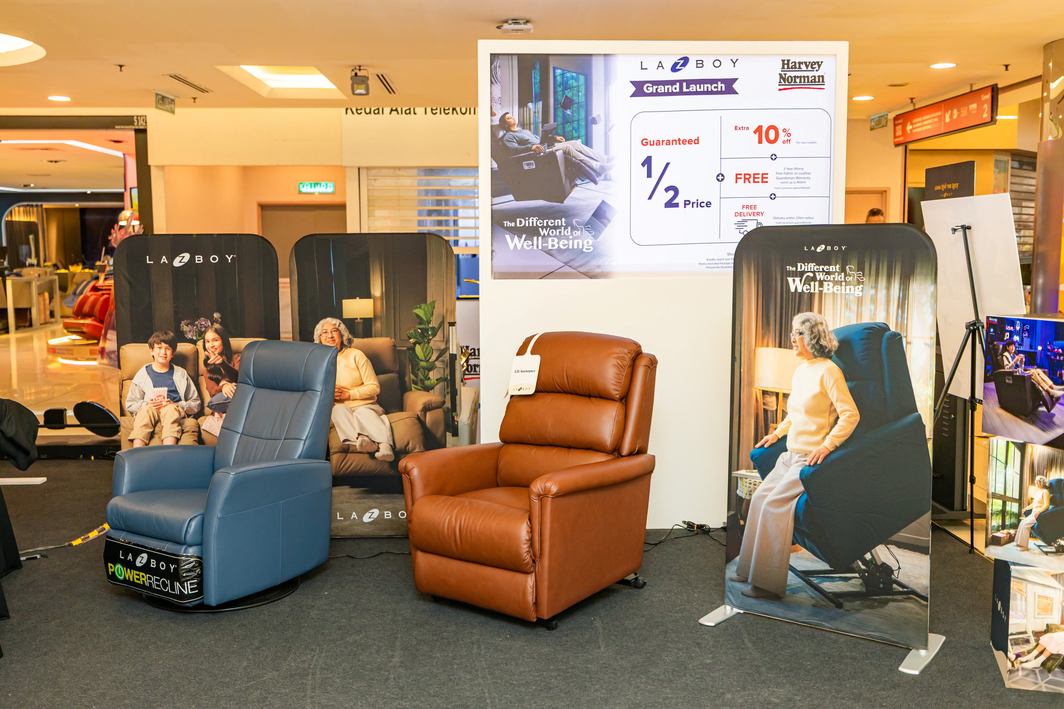 Well-Being event with HNM (1).JPG