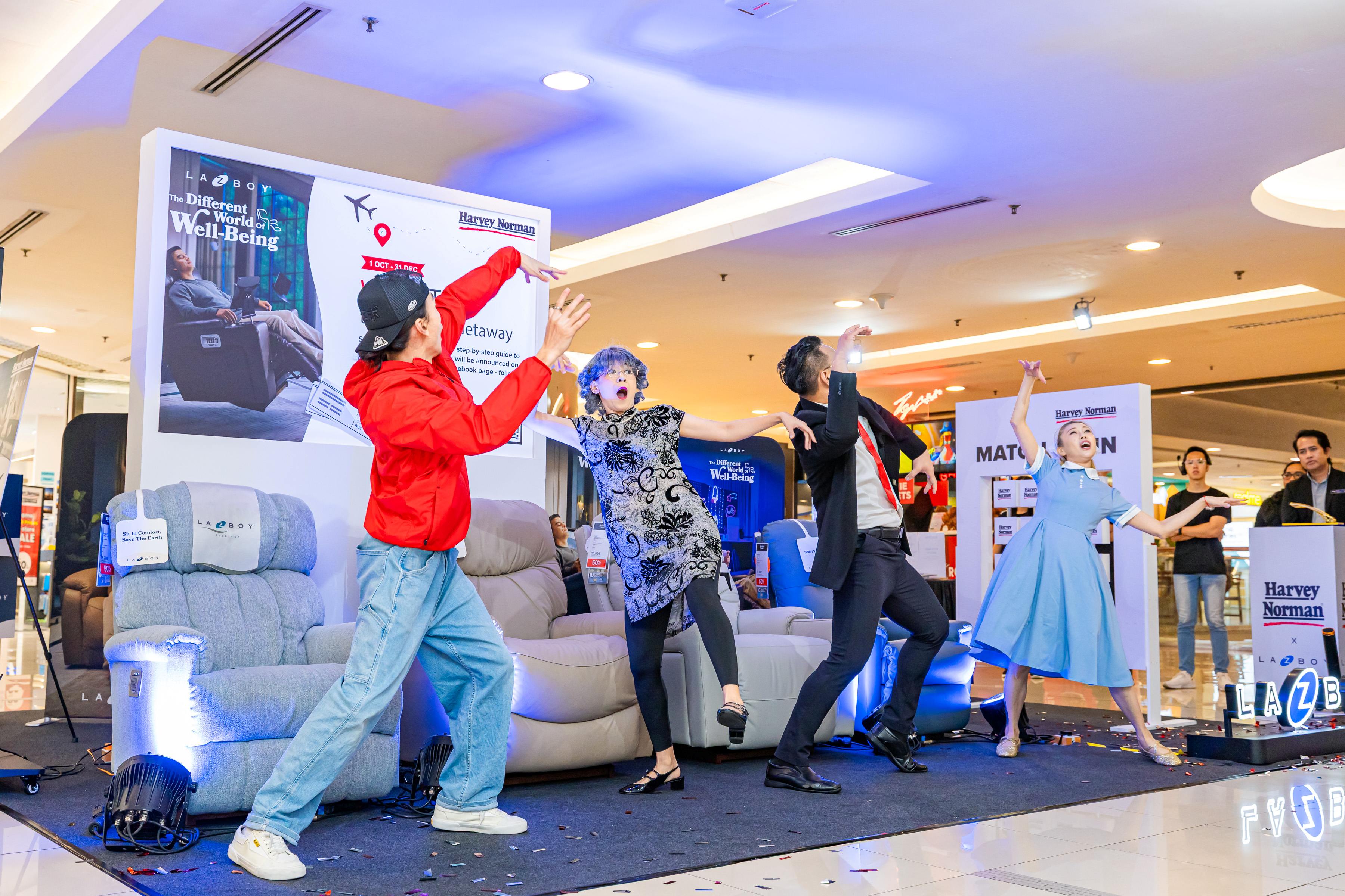 Well-Being event with HNM (3).JPG