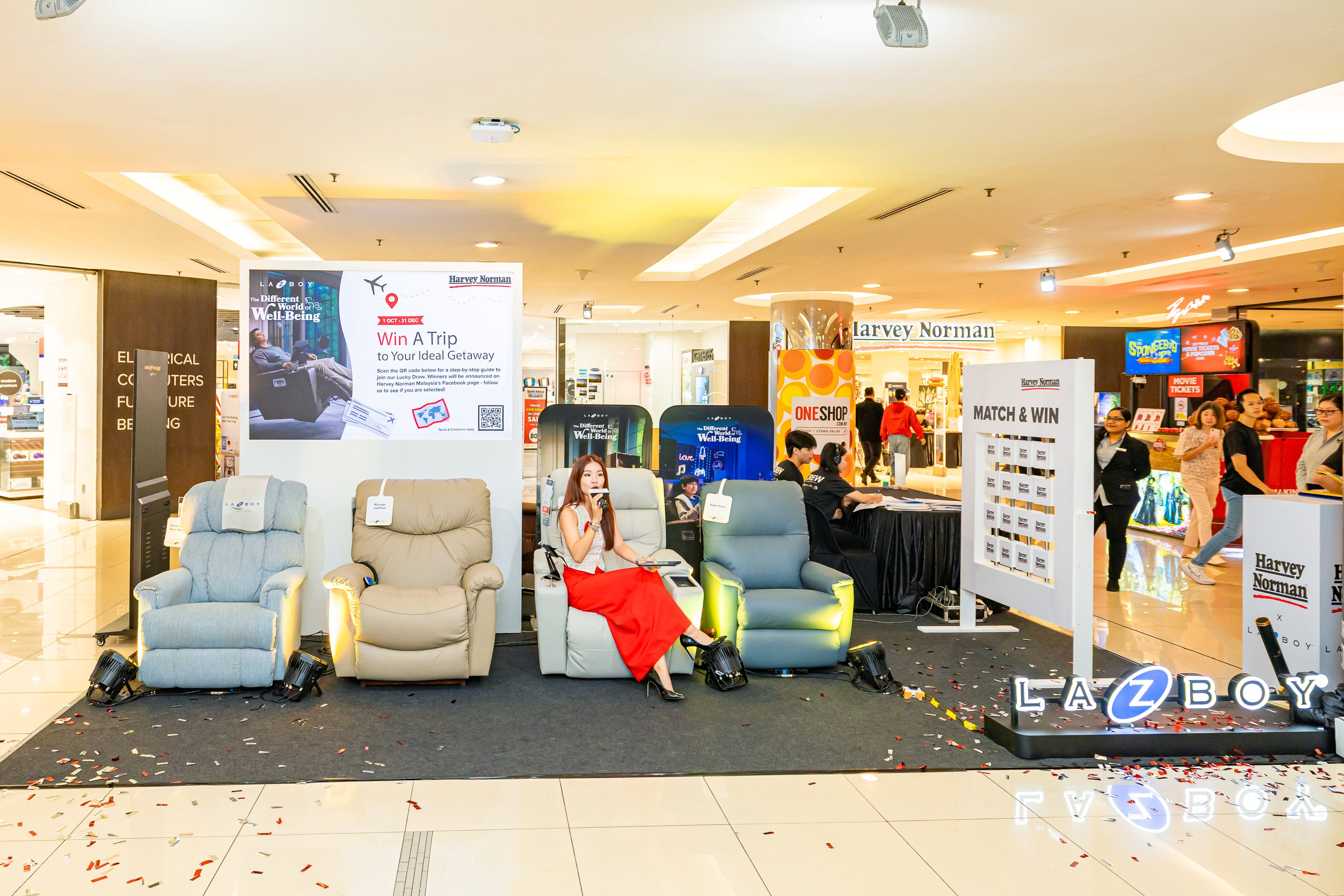 Well-Being event with HNM (4).JPG