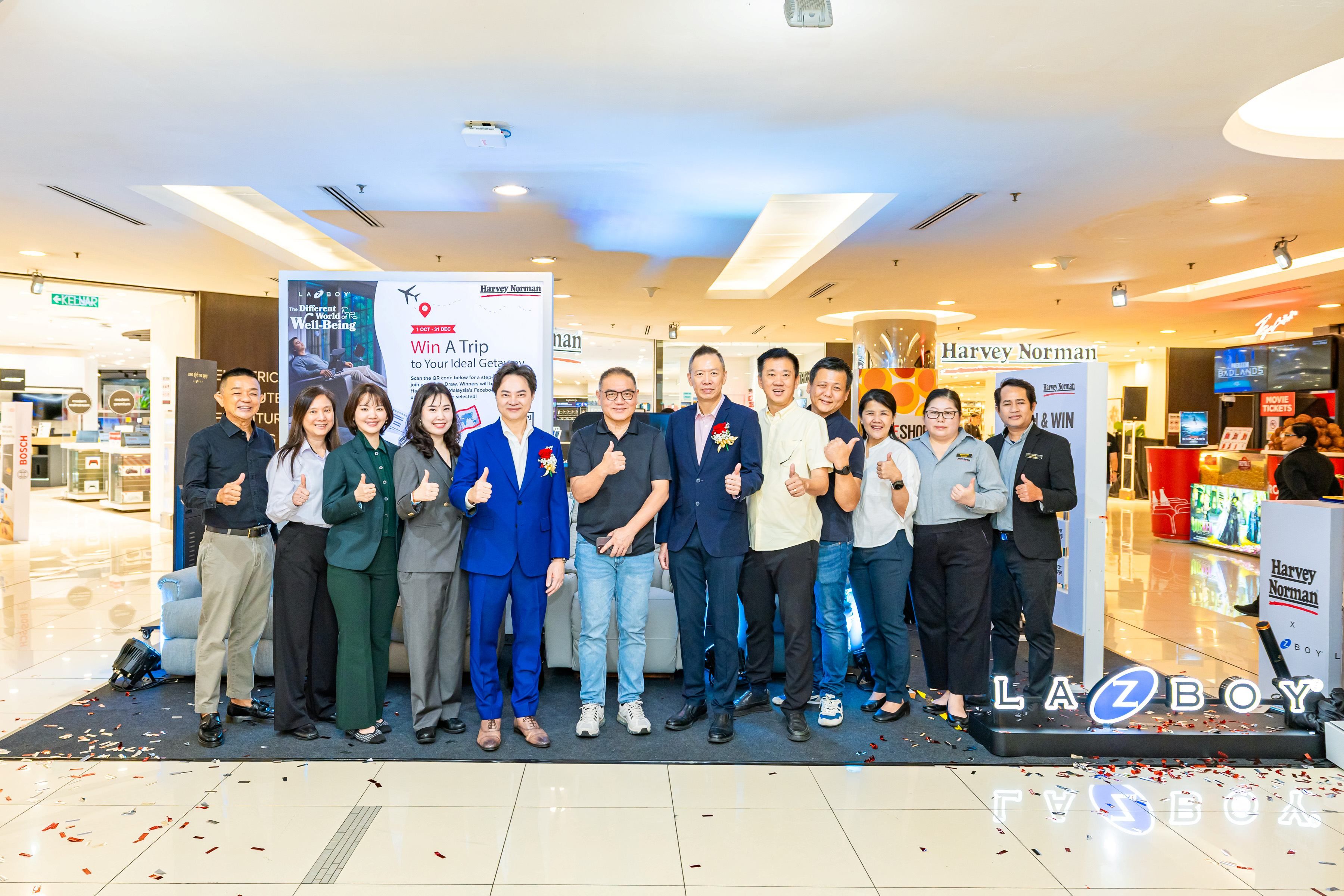 Well-Being event with HNM (5).JPG